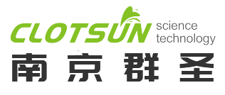 普通光纜、ADSS光纜、OPGW光纜及特種光纜