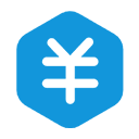 價(jià)格合理